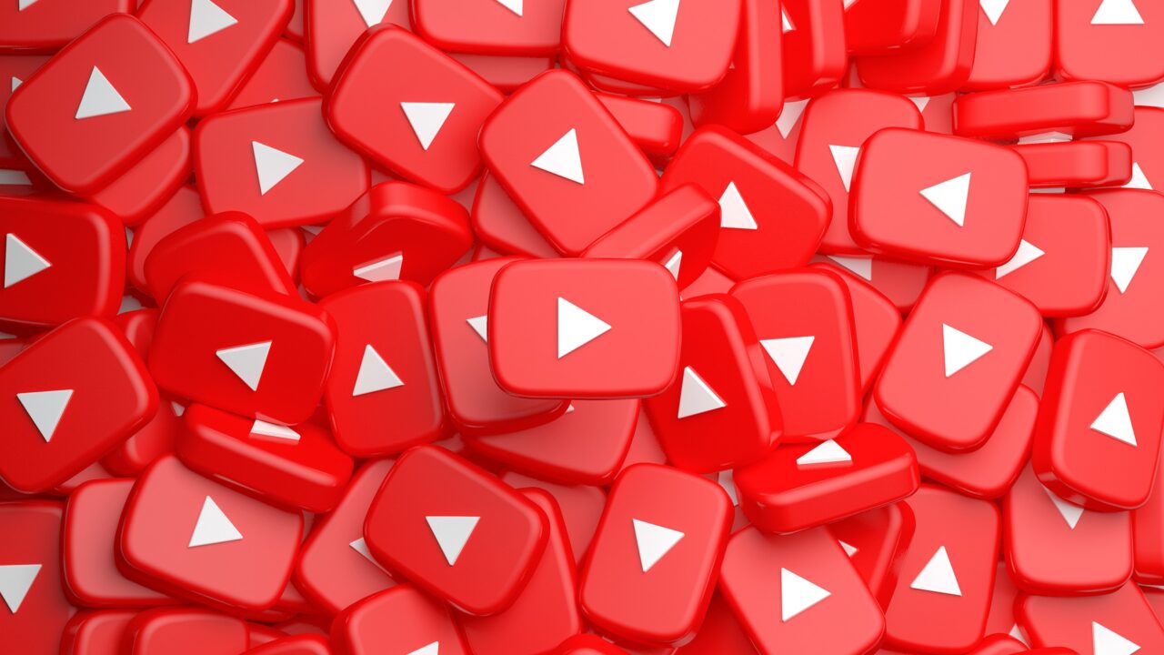 Top 5 YouTube Channels for Play-to-Earn Gaming: Your Guide to Profitable Gaming
